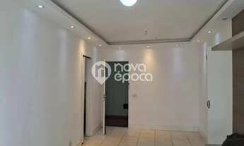 Imagem 3: Cachambi Apartamento com 2 dormitórios