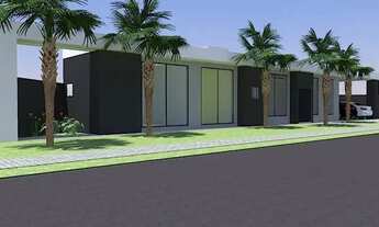 Imagem 3: Casa em Condomínio para Venda em Sorocaba, Jardim Villagio Milano, 3 dormitórios, 3 suítes