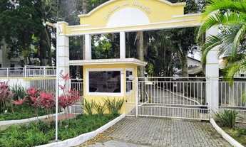 Imagem: Apartamento 2 dormitórios financiável