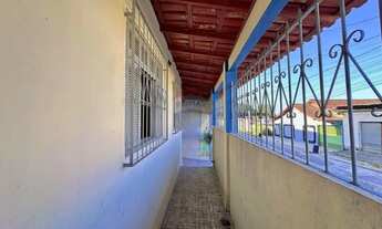 Imagem 3: CASA A VENDA NO CENTRO DA CIDADE DE ITAMARAJU