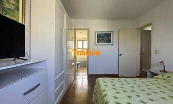 Imagem 2: Apartamento Mobiliado no Centro de Novo Hamburgo - Aluguel no Empreendimento Mediterrane R