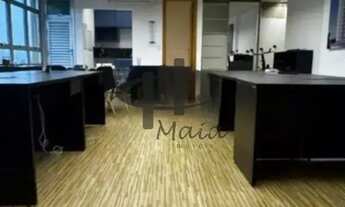 Imagem: Venda Sala Comercial Sao Caetano do Sul