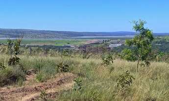 Imagem 5: Lote em Felixlândia