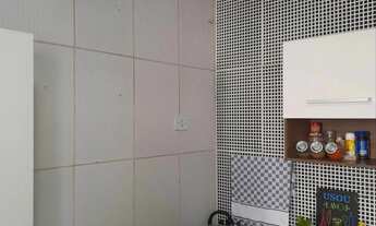 Imagem 7: Vende-se está casa no Guamá/EC