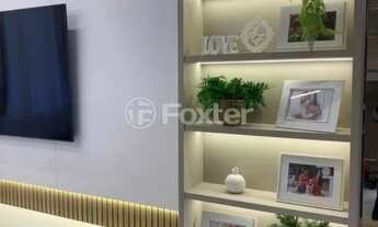 Imagem 5: Casa em Condomínio à venda Avenida Deltaville, Beira Rio - Biguaçu