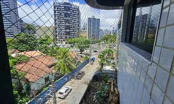 Imagem 9: Apartamento para locação no AGENOR SACRAMENTO , BARRA, Salvador, BA