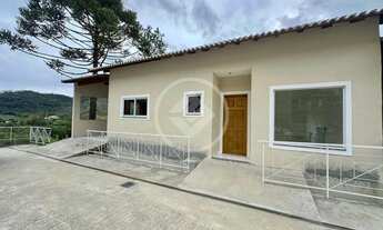 Imagem 2: Casa em condomínio, 3 quartos, 150metros, Vargem Grande, Teresópolis/RJ codigo: 123019