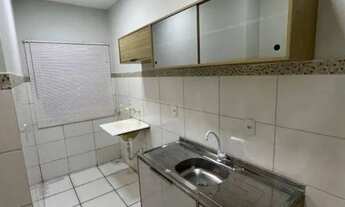 Imagem 7: Apartamento com 2 dormitórios à venda, 50 m² por R$ 195.000,00 - Jardim Paula I - Várzea G