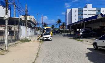 Imagem 2: Ótimo apartamento super confortável