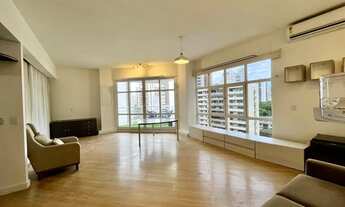 Imagem 2: Apartamento Loft para Venda no Meireles Fortaleza-CE