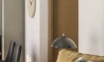 Imagem 2: Apartamento em Restinga