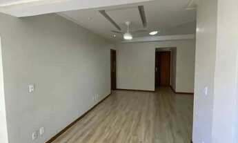 Imagem 6: Imóvel para venda com 110 metros quadrados com 3 quartos em Praia da Costa - Vila Velha