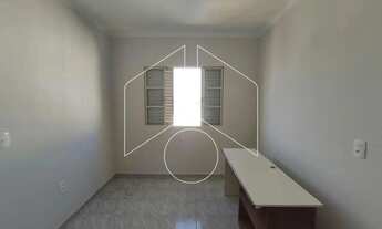 Imagem 3: Residencial Apartamento em Marília