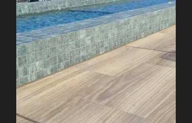 Imagem 5: Apartamento novo em Manaíra 2 e 3 Quartos