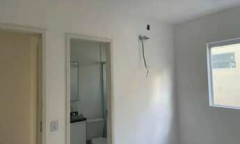 Imagem 3: Imóvel para aluguel com 60 metros quadrados com 2 quartos em Parque das Nações - Parnamiri