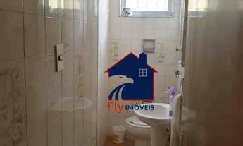 Imagem 6: Sobrado com 3 dormitórios à venda, 124 m² por R$ 830.000,00 - Jardim das Laranjeiras - São