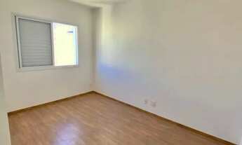 Imagem 9: Apartamento para Venda em Barueri, Jardim Iracema/Aldeia, 2 dormitórios, 1 suíte, 2 banhei