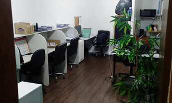 Imagem 4: Vendo sala comercial