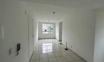 Imagem 2: Apartamento Novo 2 quartos, Espaçoso e com Lazer Completo em Itaboraí/RJ