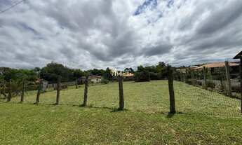 Imagem 4: Terreno em Condomínio à venda em Área Rural de Águas Claras, Viamão REF