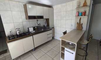 Imagem 5: Casa Beira Mar - Sereia do Mar - Arroio do Sal