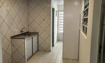 Imagem 2: Apartamento compacto para locação em Arapiraca