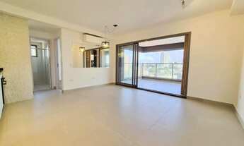 Imagem: Apartamento à Venda na Chácara Santo Antônio