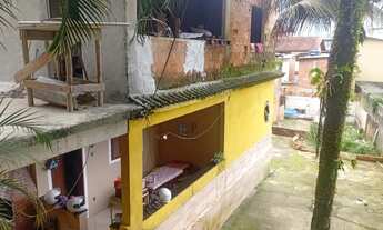 Imagem 3: Vendo casa em Angra