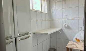 Imagem 6: VENDA - CONDOMÍNIO SÃO BARTOLOMEU