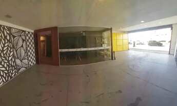 Imagem 5: LOJA COMERCIAL em LAURO DE FREITAS - BA, ESTRADA DO COCO