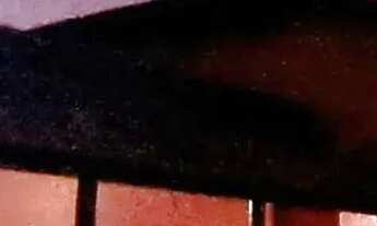 Imagem: Sitio em santa cruz da esperança 10.4 hectares