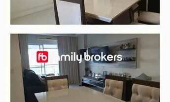 Imagem 2: OPORTUNIDADE 4 QUARTOS &#8211; CIDADE JARDIM