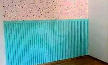 Imagem 6: Casa à venda com 2 quartos no condomínio San Francisco Village, São Paulo - SP