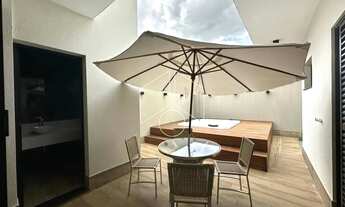 Imagem 6: Residencial Casa em Condomínio em Marília