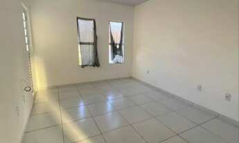 Imagem 4: Chave Villagem dos Passaros 1