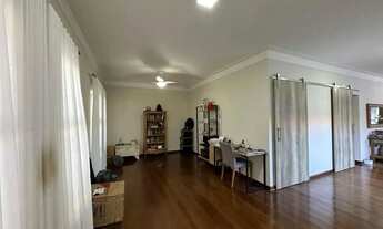 Imagem 4: Casa em Americana