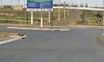 Imagem 3: Vendo dois Lotes no grenville!