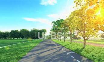 Imagem 2: O SEU SONHO DE CHÁCARA PERTINHO DE VOCÊ: EM TRINDADE