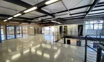 Imagem 5: Prédio à venda, 12 vagas, VIGILATO PEREIRA - UBERLANDIA/MG