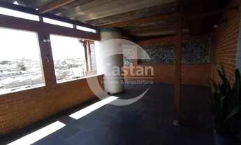 Imagem 7: Edifício Comercial em Vila Regente Feijó