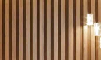 Imagem 6: Apartamento à venda na Praia do Morro, Guarapari-ES: 2 quartos, 1 suíte, 2 salas, 2 banhei