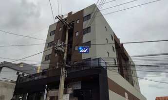 Imagem: Apartamento a venda Sagrada Familia-BH/MG