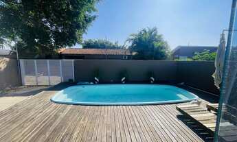 Imagem 4: Casa no carianos para vender