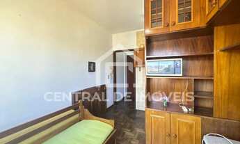 Imagem 4: Locação JK PORTO ALEGRE RS Brasil