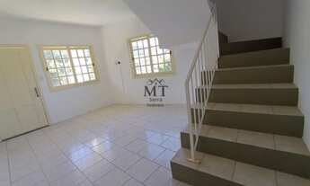 Imagem 3: Casa- sobrado bairro Joaneta, Picada Café.RS REF: 472