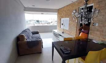 Imagem: Pitangueira / Lauro de Freitas