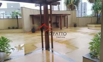 Imagem: Edificio Caires