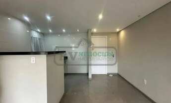 Imagem 7: Gf- Excelente apartamento No jardim da Serra próximo do Sao Pedro todo reformado