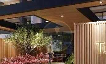 Imagem 5: Apartamento com 3 dormitórios à venda, 92 m² por R$ 800.000,00 - Santa Maria - Uberaba/MG