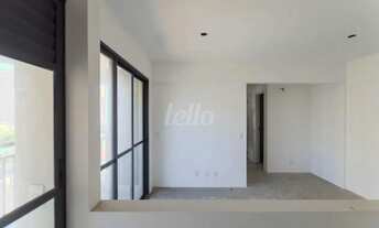 Imagem 7: Apartamento 2 quartos à venda no(a) Vila Dom Pedro Ii